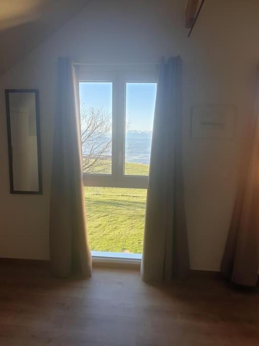 Coup D'Oeil Apartment Bullet Екстериор снимка