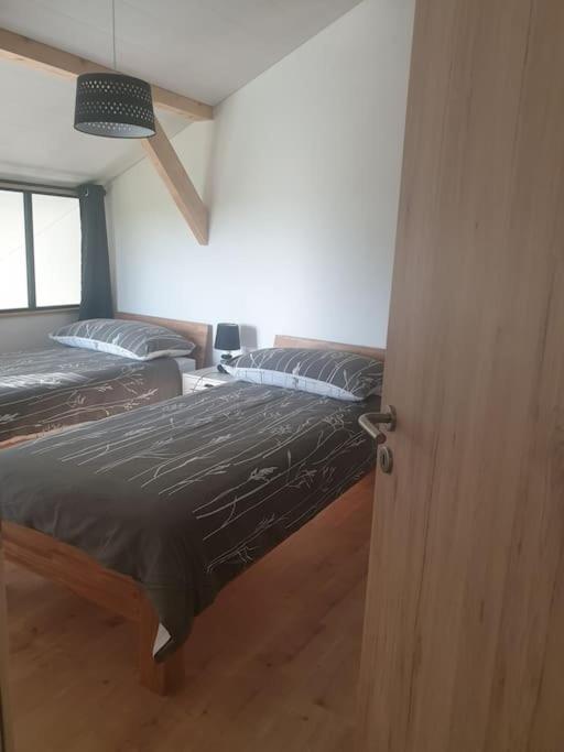 Coup D'Oeil Apartment Bullet Екстериор снимка